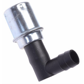 ACDelco 19313317 Professional Positive Crank Ventilation (PCV) Valve