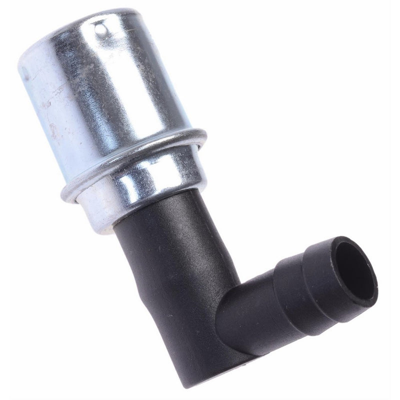 ACDelco 19313317 Professional Positive Crank Ventilation (PCV) Valve