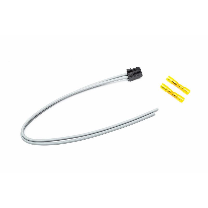 ACDelco PT3156 GM Original Equipment Multi-Purpose Pigtail