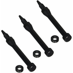 Hot Cams HC-PSK-001 Piston Stop Installation Kit