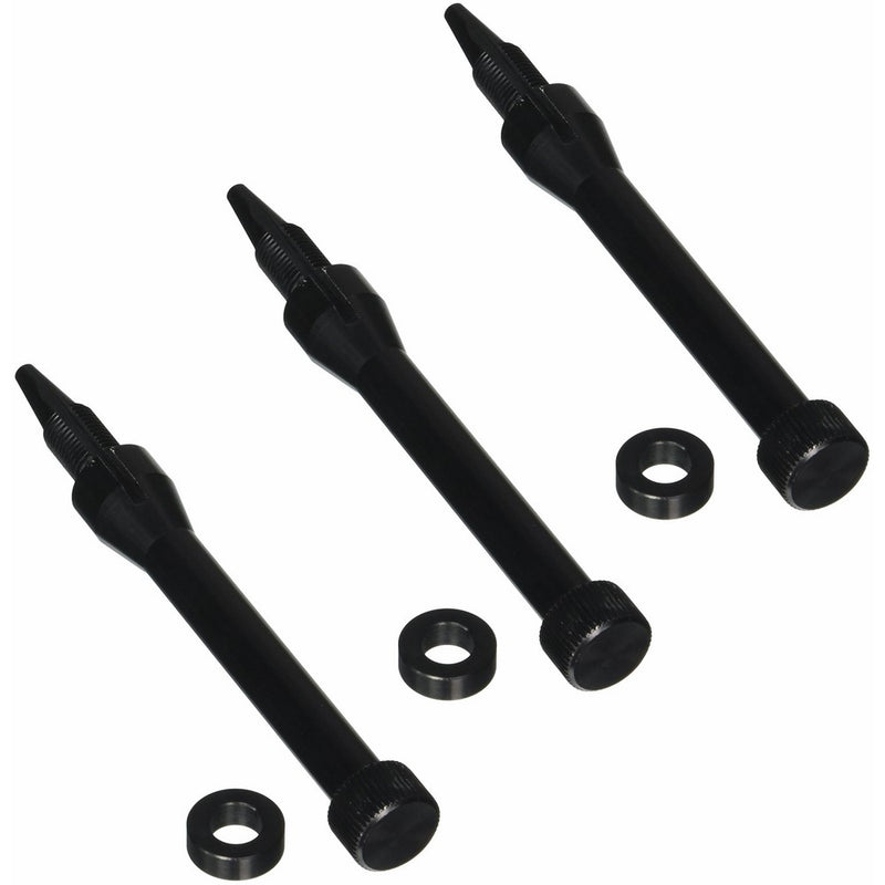 Hot Cams HC-PSK-001 Piston Stop Installation Kit