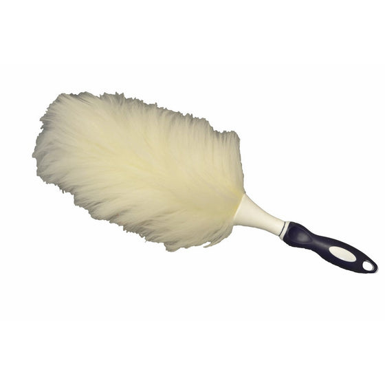 Starmax Mary Had a Little Lamb Duster with Comfort Grip Handle, Pack of 6, 320-70