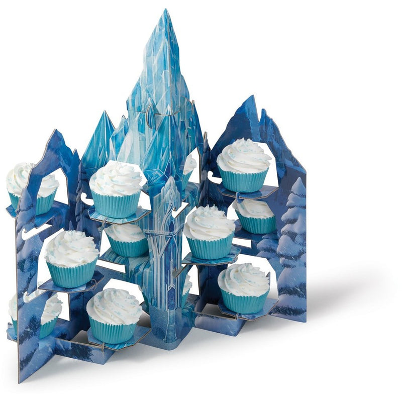 Wilton Disney Frozen Treat Stand