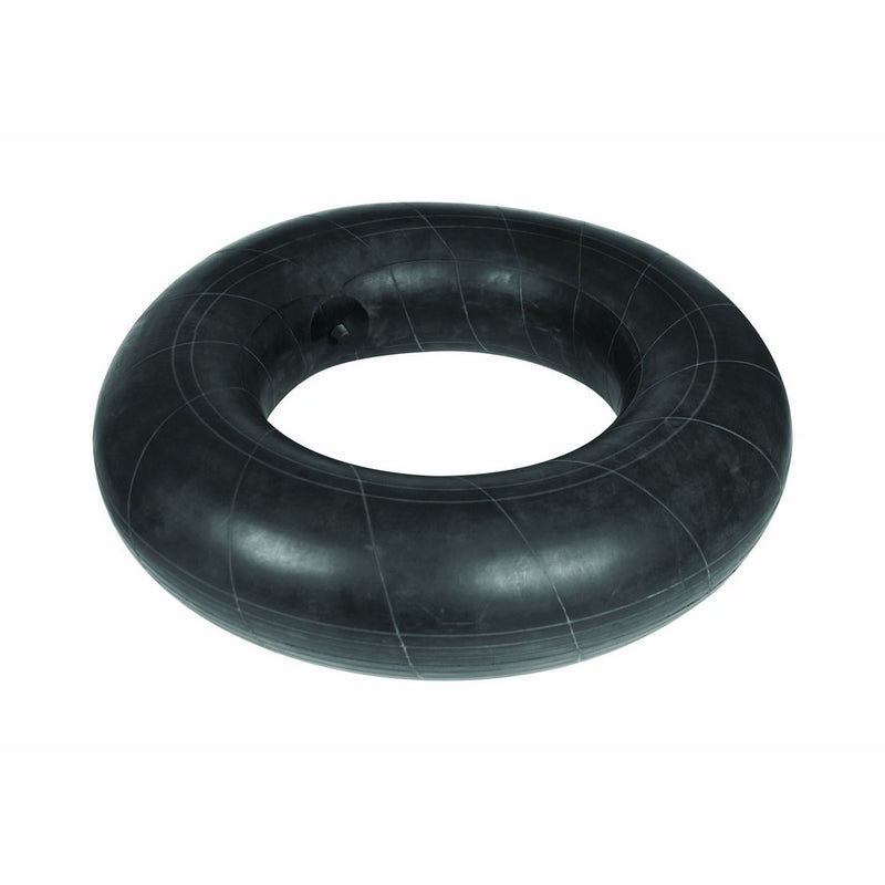 SportsStuff JUSTA TUBE, 40" River Tube