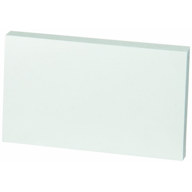 Post-it Notes, 3 in x 5 in, Marseille Collection, 5 Pads/Pack (655-AST)