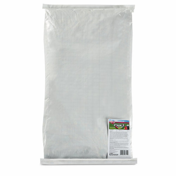 Kaytee Exact Rainbow Parrot and Conure Food, 20 lb