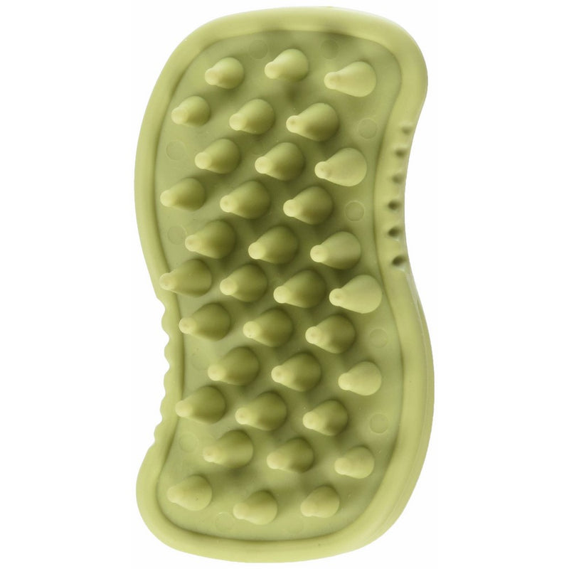 Safari Soft Tip Massager for Cats