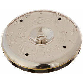 Kratt MK2 Master Key Chromatic Pitch Pipe