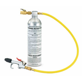 FJC 2710 A/C System Flush Kit