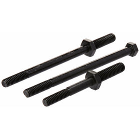 Dorman Help! 23744 Water Pump Stud