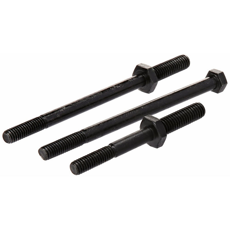 Dorman Help! 23744 Water Pump Stud