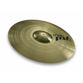 Paiste PST 3 Cymbal Crash 16-inch