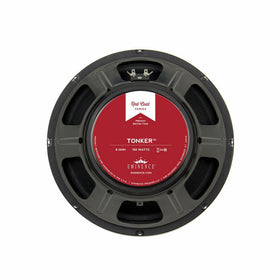 Eminence Redcoat Series The Tonker 12" Guitar Speaker, 150 Watts at 8 Ohms