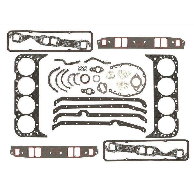 Mr. Gasket 5991 Ultra Seal Overhaul Gasket Kit