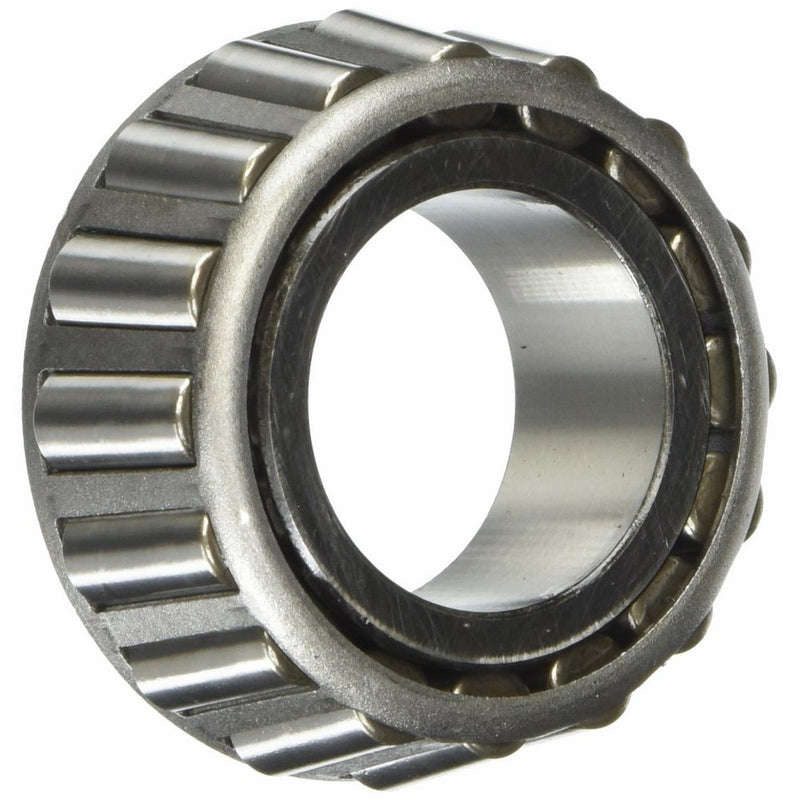 Timken 25877 Bearing