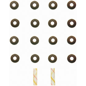 Fel-Pro SS70359 Valve Stem Seal Set