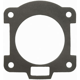 Fel-Pro 61052 Throttle Body Mounting Gasket