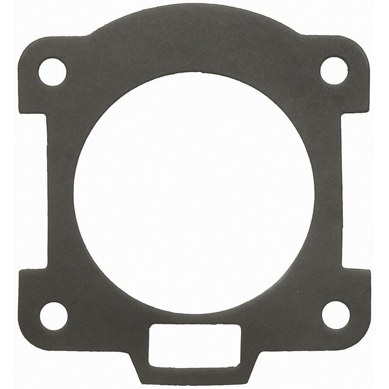 Fel-Pro 61052 Throttle Body Mounting Gasket