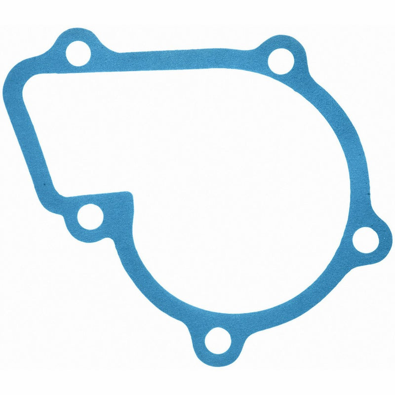 Fel-Pro 35465 Water Pump Gasket Set