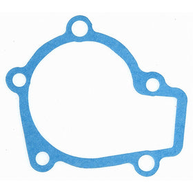 Fel-Pro 35628 Water Pump Gasket Set