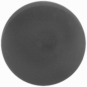 Fel-Pro CP 75015 Circular Plug