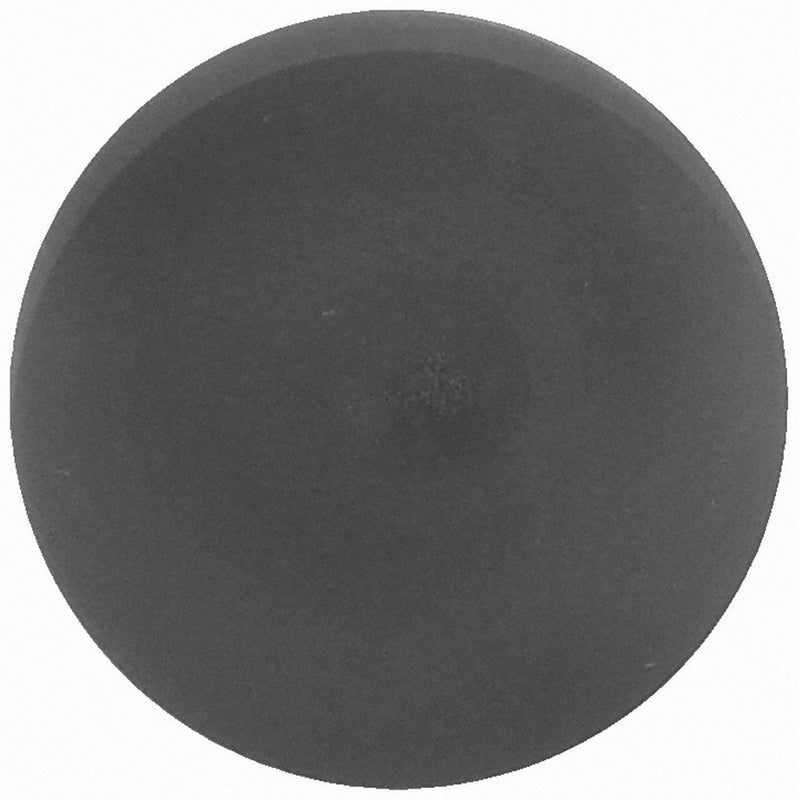 Fel-Pro CP 75015 Circular Plug