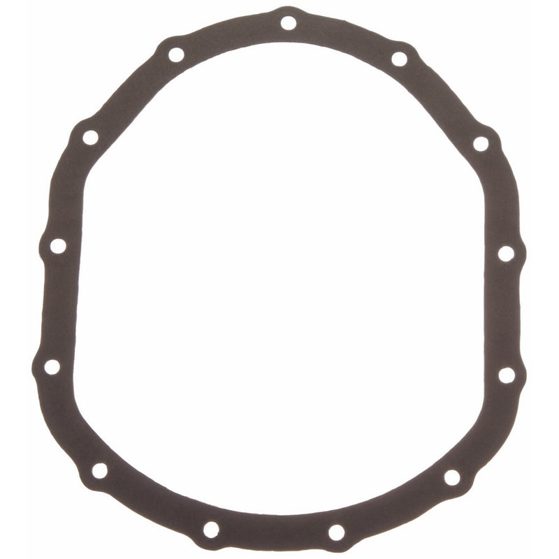 Fel-Pro RDS55185Rear Axle Set
