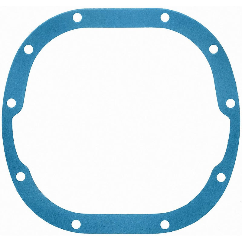 Fel-Pro RDS 12758 Rear Axle/Differential Seal