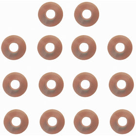 Fel-Pro ES 72833 Valve Cover Grommet Set