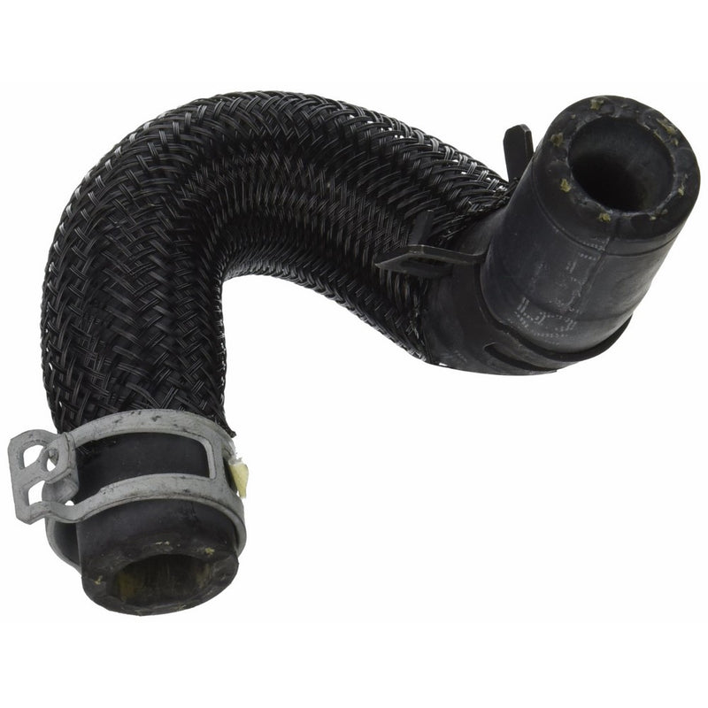 Motorcraft KH64 Heater Hose Assembly