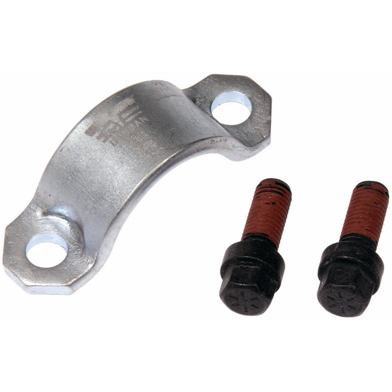 Dorman HELP! 81018 U-Joint Repair Kit