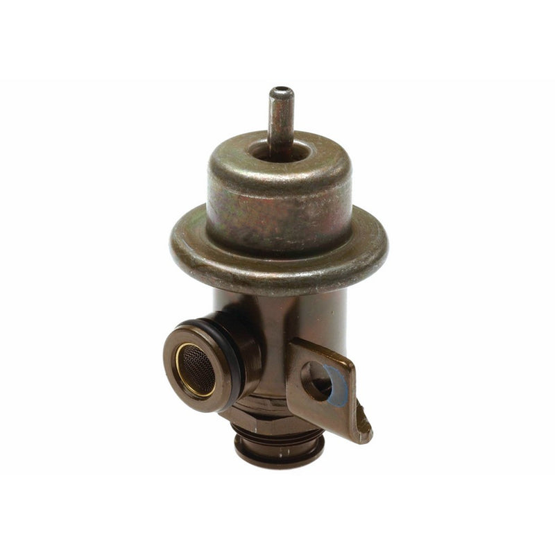 ACDelco 17113622 GM Original Equipment Fuel Injection Pressure Regulator