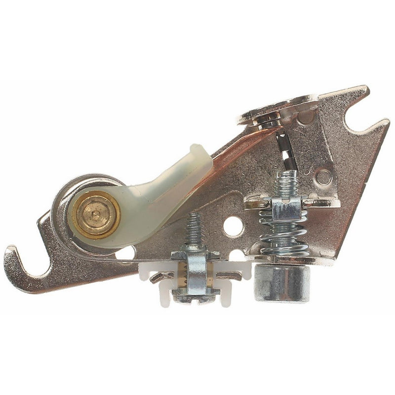 ACDelco D116 Professional Ignition Distributor Contact Set