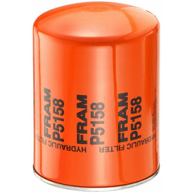 FRAM P5158 Hydraulic Filter
