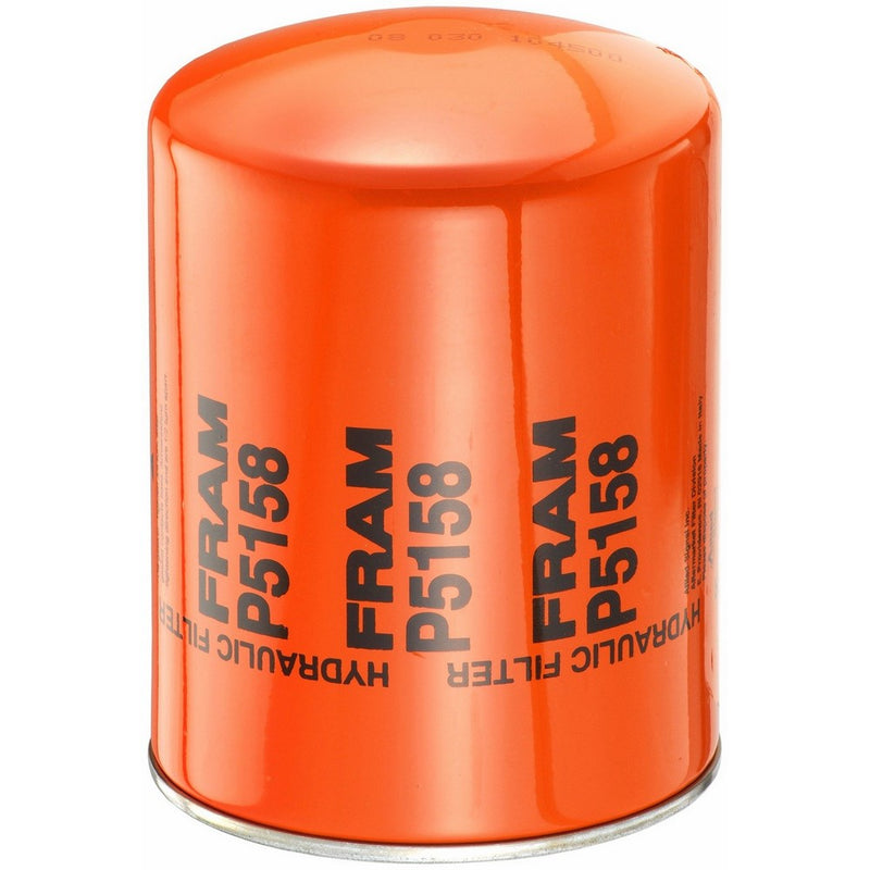 FRAM P5158 Hydraulic Filter