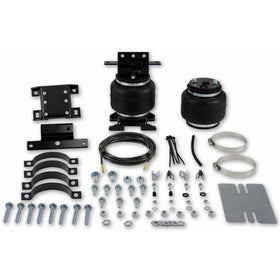 AIR LIFT 57105 LoadLifter 5000 Series Rear Air Spring Kit