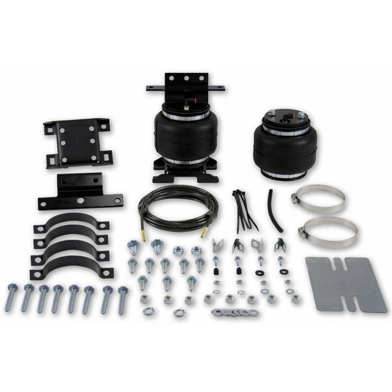 AIR LIFT 57105 LoadLifter 5000 Series Rear Air Spring Kit