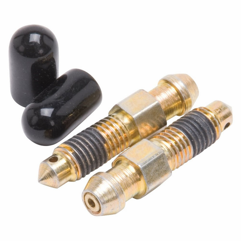 Russell 639570 Speed Bleeder