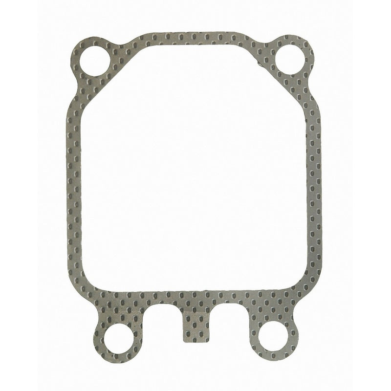 Fel-Pro 8988 Intake to Exhaust Gasket Set
