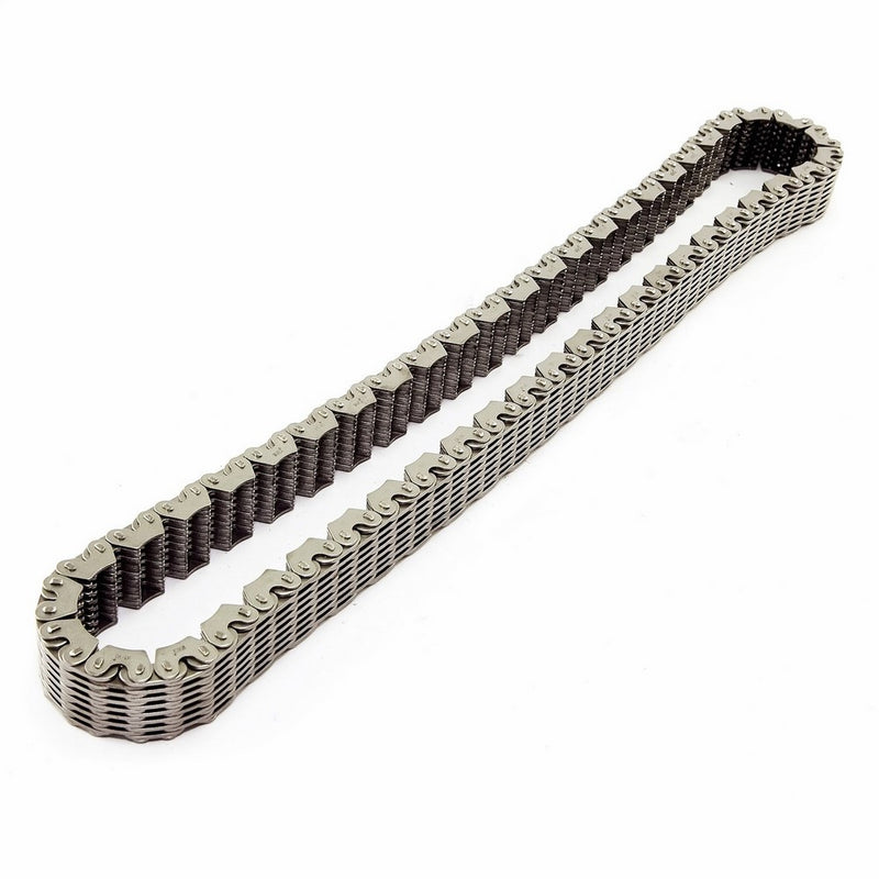 Omix-Ada 18612.07 Transfer Case Drive Chain