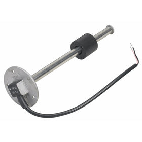 Moeller Marine Electrical Reed Switch Fuel Sending Unit (13" Deep Tanks)