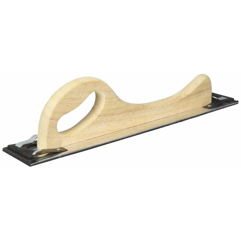 SG Tool Aid 89920 Sanding Board