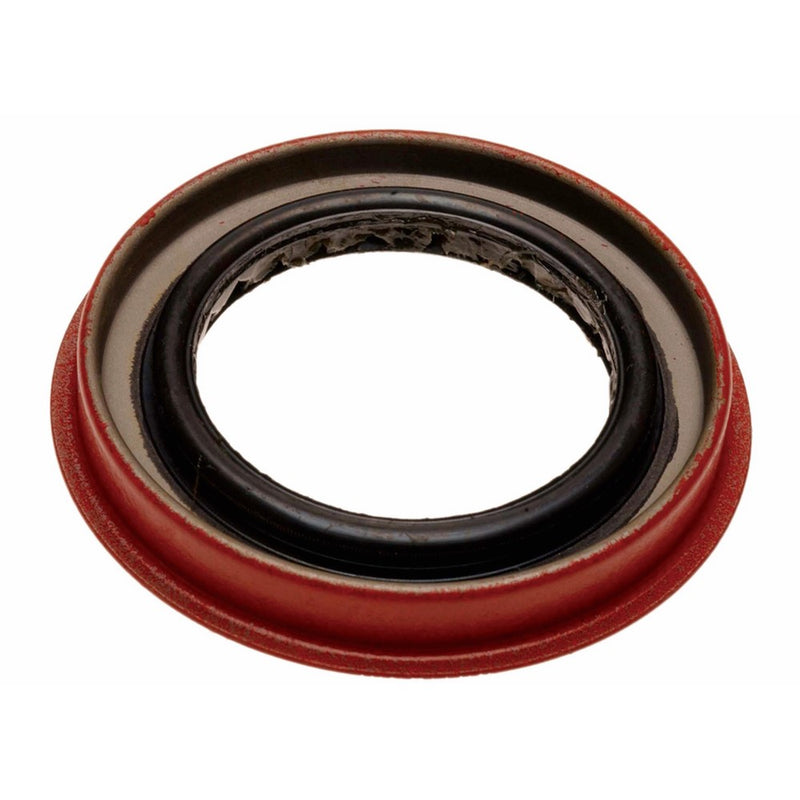 ACDelco 24202535 GM Original Equipment Automatic Transmission Torque Converter Seal