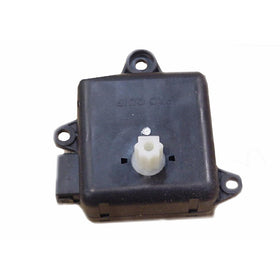 ACDelco 15-73200 GM Original Equipment Temperature Mode Valve Actuator Assembly
