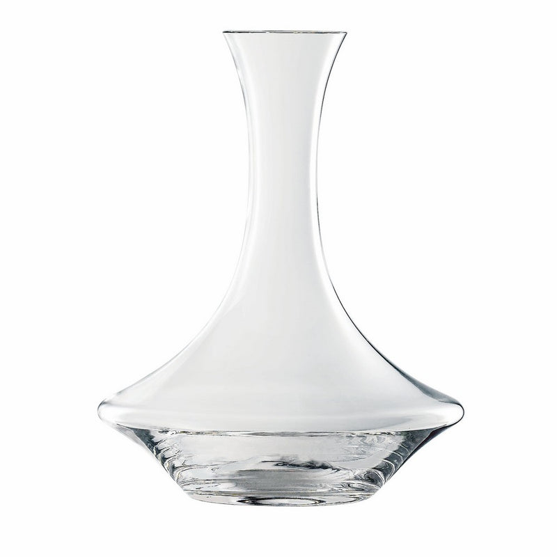 Spiegelau Authentis Decanter