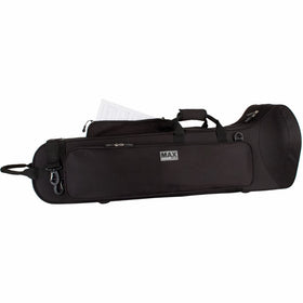 Protec MX306CT Tenor Trombone (F-Trigger or Straight) Case