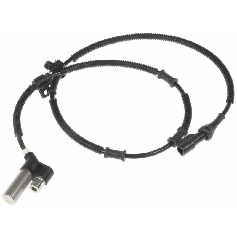 Dorman 970-020 ABS Sensor with Harness