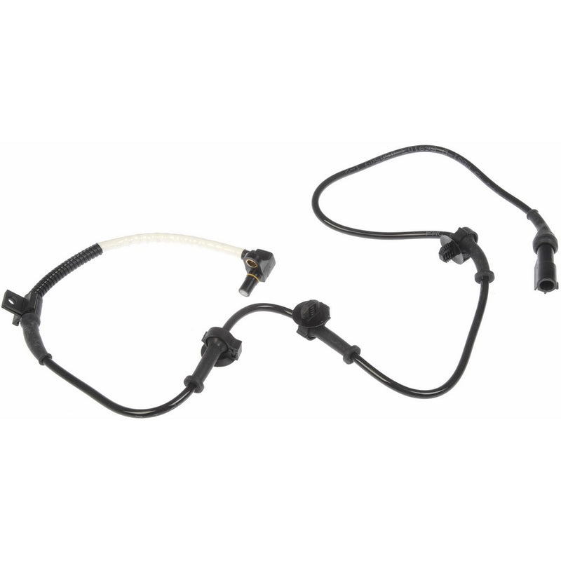 Dorman 970-022 ABS Sensor with Harness