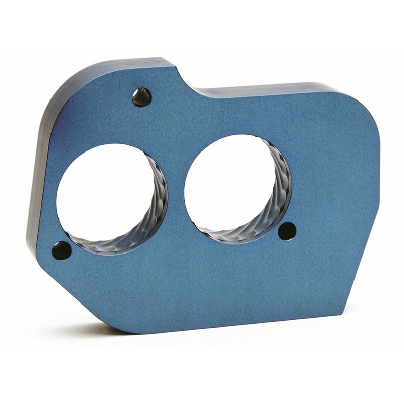 JET 62105 Powr-Flo TBI Spacer