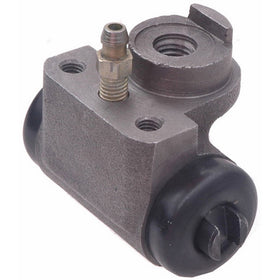 ACDelco 18E1216 Professional Rear Drum Brake Wheel Cylinder Assembly